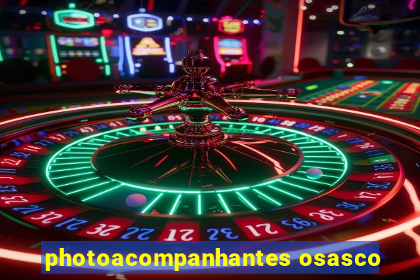 photoacompanhantes osasco